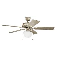 It's almost three years old. Star Cartoon 1200 1200 Transprent Png Free Download Mechanical Fan Home Appliance Ceiling Fan Cleanpng Kisspng