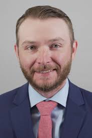 Product and Service Leadership Archives