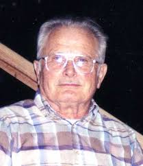 Obituary information for Thomas William Bailey, Sr.