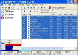 Pin On Software