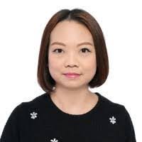 Denise Chu's Instagram, Twitter & Facebook