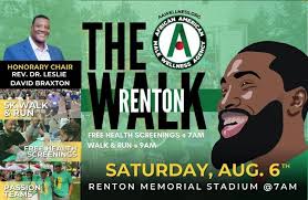 UW MEDICINE: OFFICE OF HEALTHCARE EQUITY