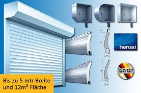 Unsere rolltore sind rollende raumsparpakete. Rolltore Nach Mass Maxi Rolladen Rolltor Gunstig Sowero De