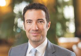 Faszinierende Vielfalt der Schweizer Gemeindeparlamente: Schweizerischer  Gemeindeverband