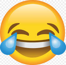 Crying laughing emoji ( ), also known as face with tears of joy, is an emoji used to convey the emotion of laughter to the point of tears. C R Y I N G L A U G H I N G E M O J I T E X T Zonealarm Results