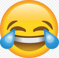 Crying emoji laughing emoji kids laughing laughing and crying emoji images emoji pictures wonder woman logo tears of joy interesting information. C R Y I N G L A U G H I N G E M O J I T E X T Zonealarm Results