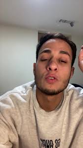 Mi Novia Me Llevó al Teibol: Todo lo que Pasó