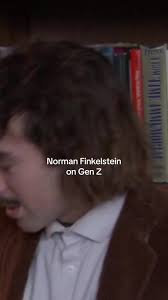 Understanding Gen Z and Their Support for Liberation