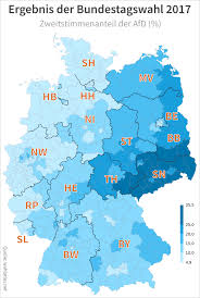 Tim krause (afd) fordert olaf scholz (spd) und annalena baerbock (grüne) heraus. Bundestagswahl 2021 Umfragen Prognosen Und Projektionen
