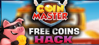 Short info about coin master game: Steam ã‚³ãƒŸãƒ¥ãƒ‹ãƒ†ã‚£ Premix Coin Master Hack Cheats 2018 Free Coins And Spins