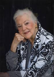 Victoria was born in westover, massachusetts on june 6, 1965, to the late arthur bruce and carol lee (heath) newsome. Betty Newsome Orvin