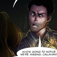 Read Liar's Dice :: Charlotte: 53