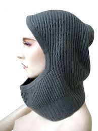BALACLAVA