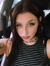 Sarah Prichard (@sarah.prichard) • Instagram photos and videos