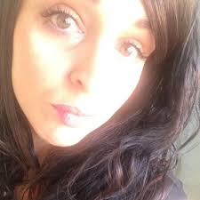 Sandy Nagle (@nagle_sandy)