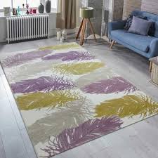 Melidia Melidia Yolluk Hali 100x200 Sena 8972 Murdum Halilar Ev Dekoru Hali