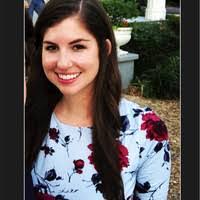 Shayla Jackson's Instagram, Twitter & Facebook