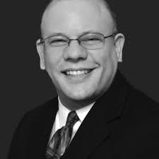 ASENCIO LUXURY HOMES