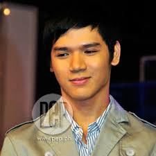 Gerald Santos reveals "sexual harassment" at 15