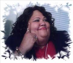 Curtis Tate Obituary (2011)