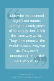 Foster parents provide temporary housing and care for children whose own parents or caregivers are unable to do so. 320 Foster Care Ideas Foster Care Foster Parenting The Fosters