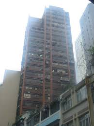 上海外灘附近：景點活動 上海中心大廈附近：景點活動 東方明珠廣播電視塔附近：景點活動 豫園附近：景點活動 上海人文歷史地貌區附近：景點活動 上海中心大廈. ä¸­ç'°å˜‰å¯¶å•†æ¥­å¤§å»ˆé ‚å±¤å…¨å±¤æˆäº¤å'Žç§Ÿç´„30å…ƒ ç¾Žè¯å·¥å•†èˆ–