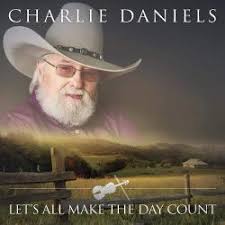 Charles edward daniels, the charlie daniels band. Https Www Charliedaniels Com Music