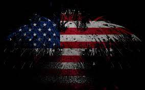 11 Great American Men American Flag Background American Flag Wallpaper Patriotic Wallpaper