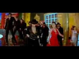 36 china town have 8 songs sung by sunidhi. 36 China Town Full Hindi Movie Dailymotion