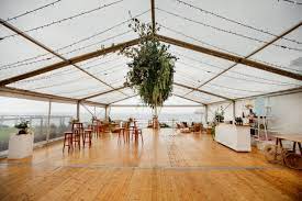 Pin On Clear Marquee Inspiration