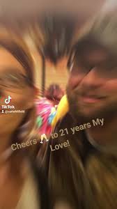 Claiborne Kerwin Married