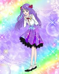 pin by negan on precure card pretty cure magical girl anime the cure