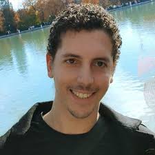 Critical Manufacturing