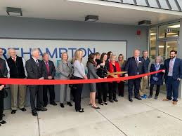 Northampton cooperative bank make your personal loan. Northampton Cooperative Bank Opens In South Hadley South Hadley Granby Chamber Of Commerce