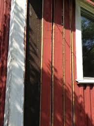 Image result for site:byggahus.se Stöde