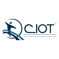 Centro Integral de Ortopedia y Traumatologia (CIOT)