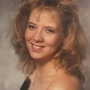 Remembering Midlothian High School