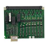 ABB E5TX 1KHW001381R0001 PLC Module – We Sell Stocks