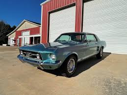 Image result for Live Oak 1967 AC Cars