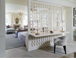 Creating your dream home is only a click away with our huge selection to choose from. Top 10 Modern Wall Dividers For Bedroom Decor Report