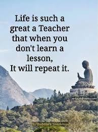 27 Life Is Beautiful Quotes Buddhist Quotes Life Is Beautiful Quotes Wisdom Quotes