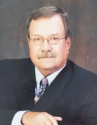 Obituary for Timothy R Curry