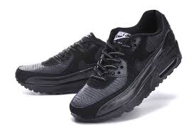 Pin On Shoes World