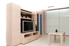 Quality wood products platera, entertainment center & wardrobe cabinets. Latest Tv Wardrobe Designs For Your Home Design Cafe