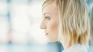 Image result for feines haar haarschnitt