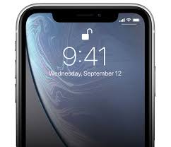 Hacking faceid, though, won't be nearly that simple. Iphone Xr Still Worth Buying Everything We Know