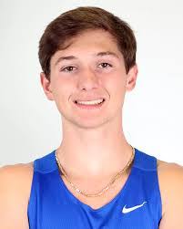 Jack Danner's Instagram, Twitter & Facebook