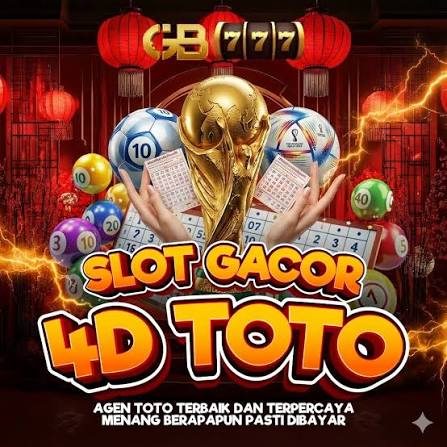 jagotogel : Digitalisasi Pengelolaan dan Rekonsiliasi Aset Daerah yang  Lebih Efektif