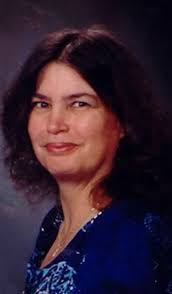 Debra "Debi" Moore Obituary January 26, 2025