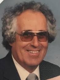 Earl Conner Obituary (1933